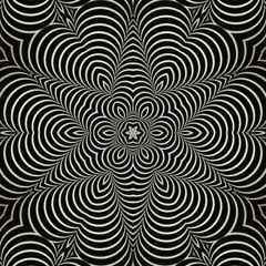wh0oz