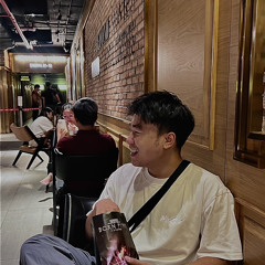 Hoang
