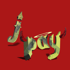 Jpay b$g
