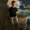 Adham Osama