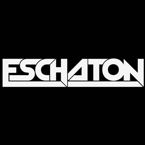 Eschaton [PrivateRiot]’s avatar