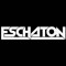 Eschaton [PrivateRiot]