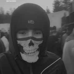 Allan Vrg🏴‍☠️