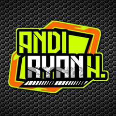 MR.RYANK