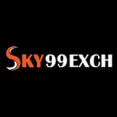 Sky99exch