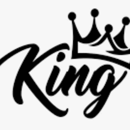kingshowtime’s avatar