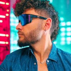 Alexis LPA