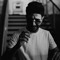 Omar Yussri S. Hamed