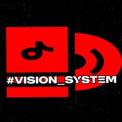 Vision _system