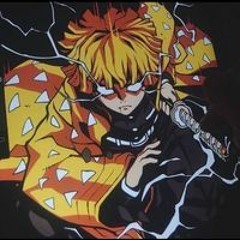 Влад ⚡