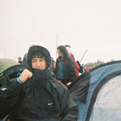 harrybaxter