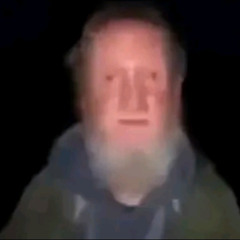 ÆPD Noizez
