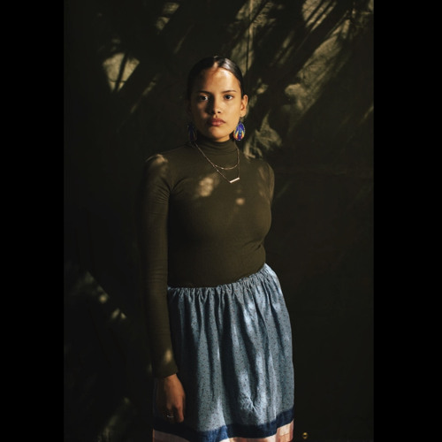 Stream Alivia RoanEagle music | Listen to songs, albums, playlists for ...