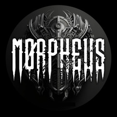Mørpheus