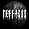 Mørpheus