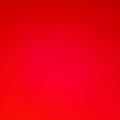 Whistle [ slowed tiktok vr] - Blackpink