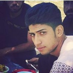 Saeed Eshaghiyan