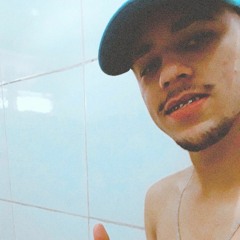 Alex Passos