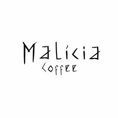 MALICIA COFFE LAB