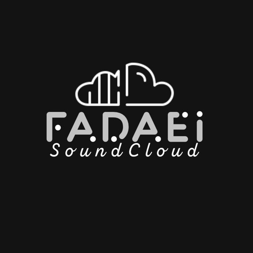 Fadaei’s avatar