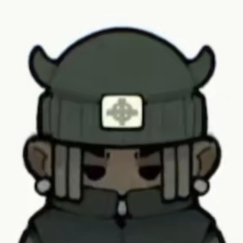 LoTheKid’s avatar