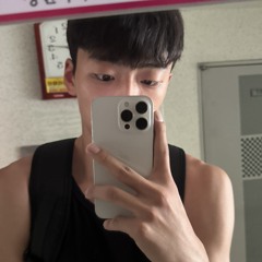 DJ-S