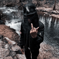 Kam FKG
