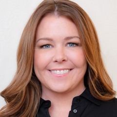 Knoepflejennifer