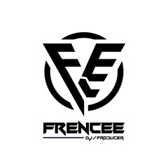 2im Frencee