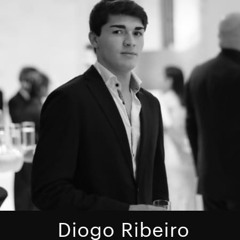 Diogo Ribeiro