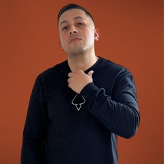 Hennry Musik