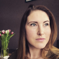 Kasia Stańczak