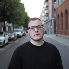 asvpnørm