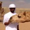 Mahra