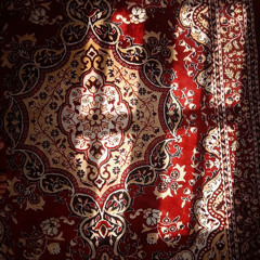 فاطمة