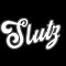 Slutz