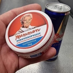 unkn0wn_1