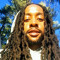 Michael Njehu