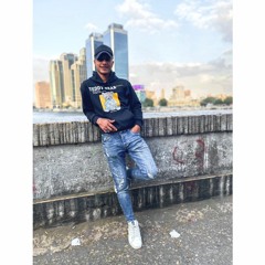 7 O U K A R E D A . ."⚡🔥