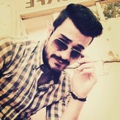 Sinan Oktay