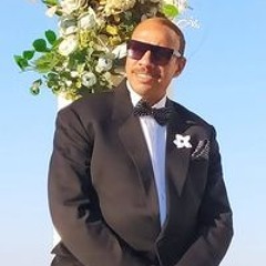 محسن محسن
