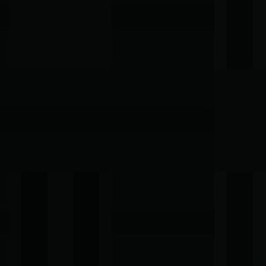 $𝚆𝚇𝚁𝙳⚔⃞