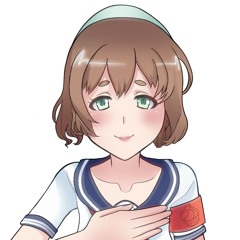 Soya_soyanara