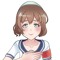 Soya_soyanara