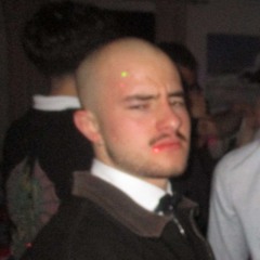 Doubz