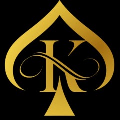 Kangen win Official