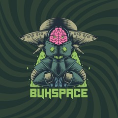 Bukspace