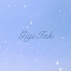 GIGI INK