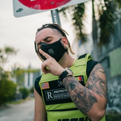 Holy Ghost Chosen One