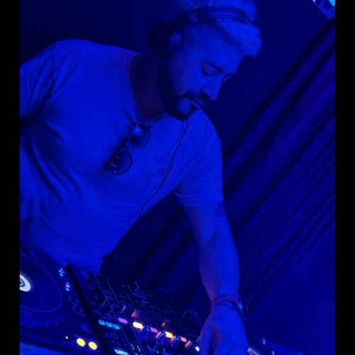Biox's Melodic Mix#1